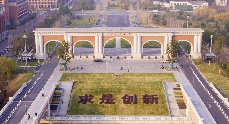 所有的遇见都是美好